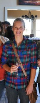 jjplus1 profile photo