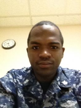 Derekasiedu profile photo