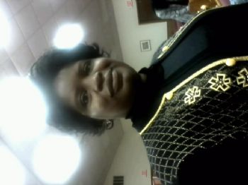 rura48 profile photo