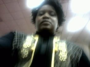 rura48 profile photo