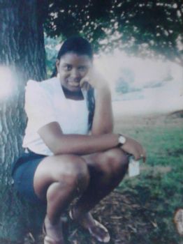 rura48 profile photo