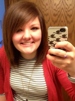 Abbs15 profile photo