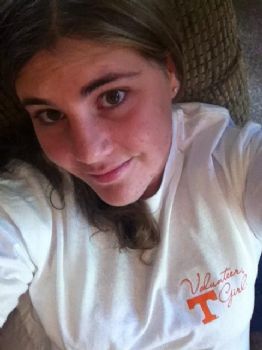 Tabatha89 profile photo