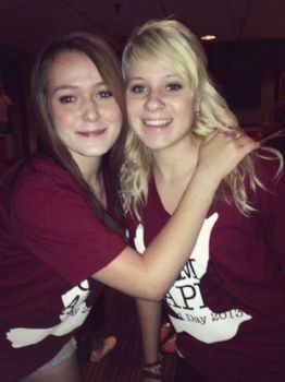 mmkupria profile photo