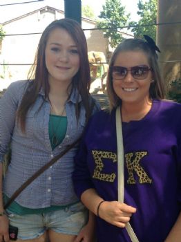 mmkupria profile photo