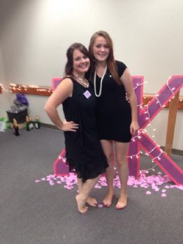 mmkupria profile photo