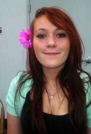 mmkupria profile photo