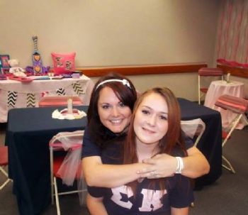 mmkupria profile photo