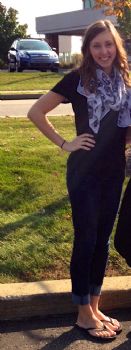 amberfin04 profile photo