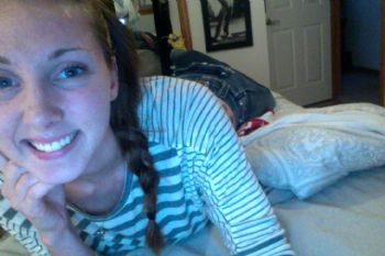 amberfin04 profile photo