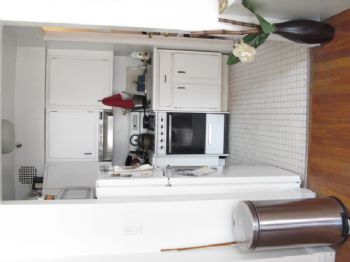 gramercy339 profile photo