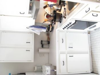 gramercy339 profile photo