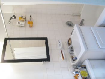 gramercy339 profile photo