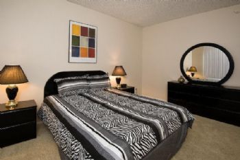 willy01 profile photo