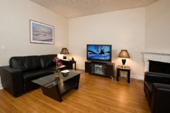 willy01 profile photo