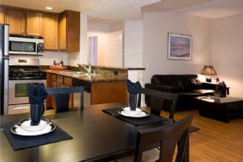 willy01 profile photo