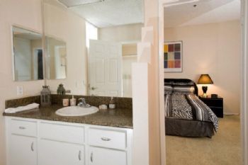 willy01 profile photo