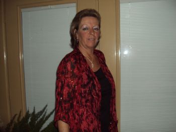 kmsb49 profile photo