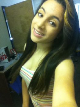 ishbelmarie profile photo