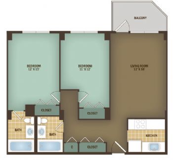 jheld12 profile photo