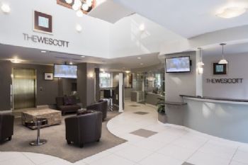 jheld12 profile photo