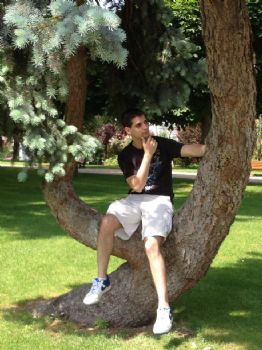 jheld12 profile photo