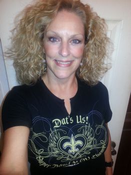 suzrbel profile photo