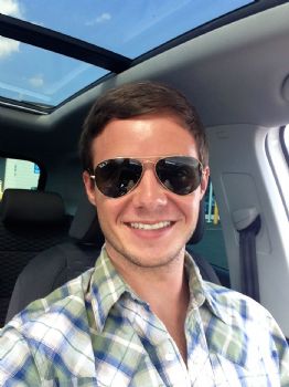 Nash90 profile photo