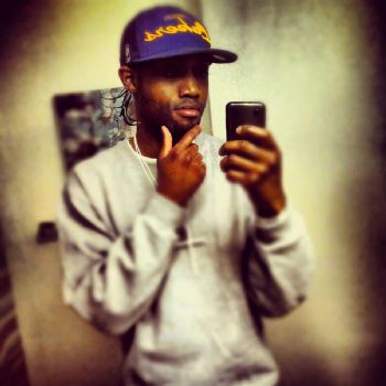 Jarrin87 profile photo