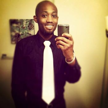 Jarrin87 profile photo