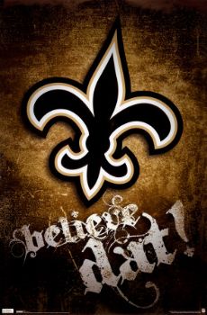 Jarrin87 profile photo