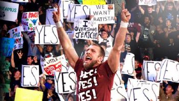 Jarrin87 profile photo