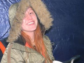 Homegrown87 profile photo