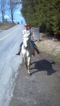 Homegrown87 profile photo