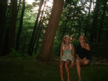 Homegrown87 profile photo