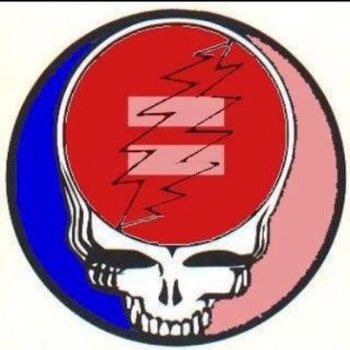 Homegrown87 profile photo