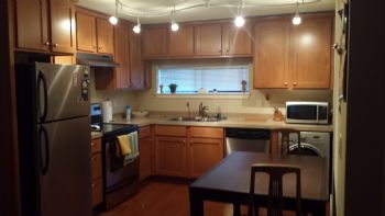 manouai profile photo