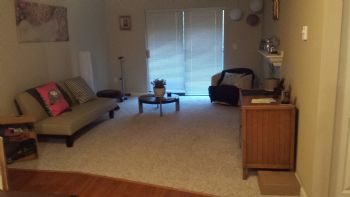 manouai profile photo