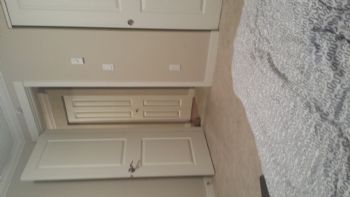 manouai profile photo