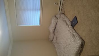 manouai profile photo