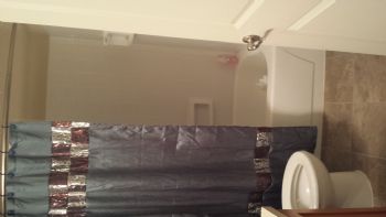 manouai profile photo