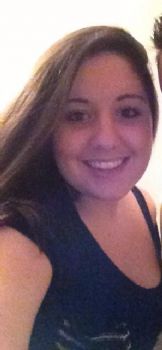 brittanyteri profile photo