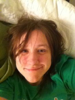 flyinfirefox profile photo