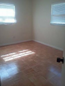 ucfknight13 profile photo