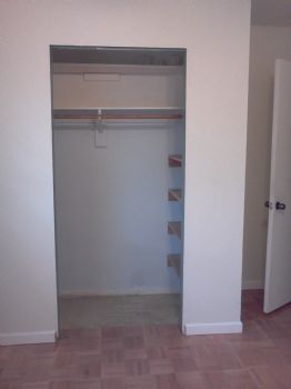 ucfknight13 profile photo