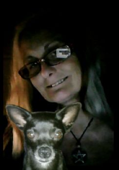 angel24n14 profile photo