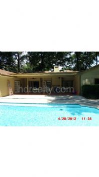 jaxon03 profile photo