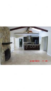 jaxon03 profile photo