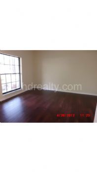 jaxon03 profile photo