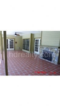 jaxon03 profile photo